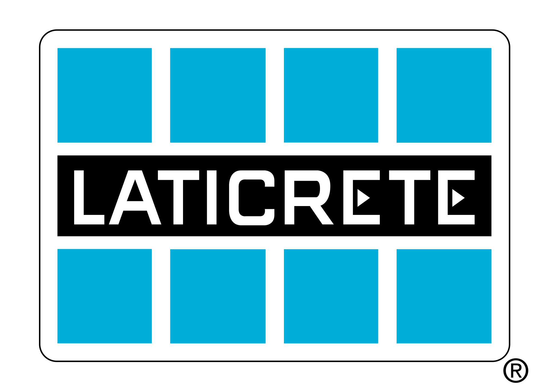 MYK Laticrete Tile Adhesives